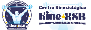 KineRSB